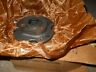 3420916 Mopar Nos Compressor Front Housing Gtx Charger Road Runner Cuda