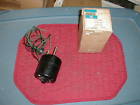 2932827 3420923 Plymouth Dodge Chrysler Nos