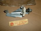 3425942  Nash Rambler Nos 54-62