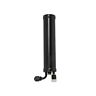 34273 Mustangs Unlimited Receiver Drier Mustang With Factory Air