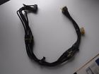 3431488 Mopar Dodge Truck Evaporator Vacuum Hose Extension