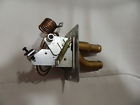 3437604 Ranco Nos 1956 Rambler