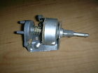 3440782 American Motors 1960 Amc