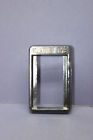 3440804 Nash Weather Eye Chrome 3440804 Nash Weather Eye Chrome