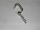3441036 Nos Mopar 1970-78 Heater 3441036 Nos Mopar 1970-78 Heater