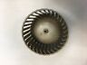3441056 Gtx Coronet Charger Superbird Heater 3441056 Gtx Coronet Charger Superbird Heater