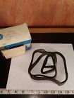3441060 Chrysler Dodge Plymouth Nos Mopar Body Heater Housing Seal