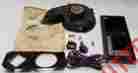 3441200 Mopar 1973-1976 Dodge Dart 3441200 Mopar 1973-1976 Dodge Dart