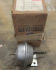 3441323 Chrysler Nos Body Ac Defroster Door Vacuum Actuator Cuda Challenger
