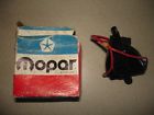 3441340 Mopar Nos Chrysler New 3441340 Mopar Nos Chrysler New