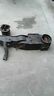 344143 Mopar Chrysler Dodge Charger Gtx Heater Satelite Belvedere 344143 Mopar Chrysler Dodge Charger Gtx Heater Satelite Belvedere