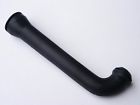 3441481 Mopar Nos 71-74 B 3441481 Mopar Nos 71-74 B