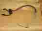 3441523 Mopar 70 71 72 Cuda Challenger Charger Roadrunner Ac Compressor Discharge Hose 3441523 Mopar 70 71 72 Cuda Challenger Charger Roadrunner Ac Compressor Discharge Hose