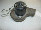3441526 Mopar Rear Defog Blower 3441526 Mopar Rear Defog Blower