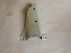 3441531 Mopar Nos 73 74