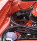 3441561 Mopar Nos 1971 71 Charger