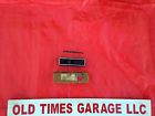 3441786 Mopar Nos B E 3441786 Mopar Nos B E