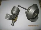 3441789 Mopar Strato Vent Water Valve