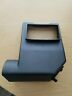 3441849 Mopar Challenger Cuda Barracuda Air Conditioning Ac Duct