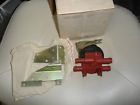 3441884 Challenger Charger Coronet Barracuda Heater Control Valve