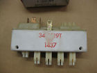 3441094 3441904 Nos Mopar 1970-71 Low Pressure A C Cutoff Switch