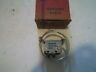 3445678 American Motors Amc Rambler Air Conditioning Temp Control Thermostat Nos