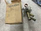 3455545 Rambler Nos 1961 1962