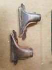346109 Gmc 1975 1979 Gm 346109 Gmc 1975 1979 Gm