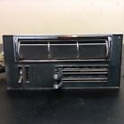 3479 Gm Pontiac Gto Heater Control Cable Original