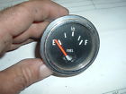 348095c1 International Harvester Truck Tractor