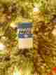 3484412 Chrysler 1961 1962 1963 1964 1965 67 1968 1969 1970 1971 1970s Factory A C Filter