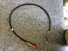 348762 Nos Gm Chevy Truck Blazer Jimmy Ac Hose Crew Cab