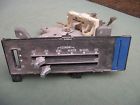 348776 Used 1973-79 Chevrolet Gmc