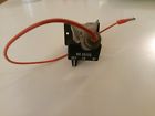 3488520 Mopar Rear Defogger Switch Charger Gtx Road Runner Satellite