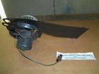 3489652 Mopar Dodge Truck Air