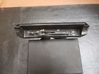 3489671 Dodge 1972-1980 Truck Ramcharger