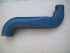 3489739 Mopar Nos Dodge Truck Power Wagon Ramcharger Defrost Duct Vent 3489739 Mopar Nos Dodge Truck Power Wagon Ramcharger Defrost Duct Vent