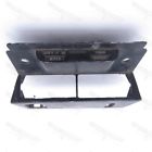 3499625 Gm Corvette Original Center Gauge Cluster Wiper Switch Bezel