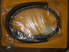 35-16 Li Corvette Ac Hose Set Pieces In Sealed Packaging