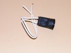35-243 Unbranded Gm Ac Cycling Switch Connector Chevy Olds Buick Pontiac