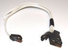 35-343 Unbranded Ac Blower Motor Relay Repair Connector Chevy Gmc Truck