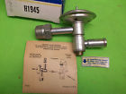 H-1945 350 455 Oldsmobile Cutlass Heater Valve Nos Toronado 71-76