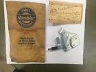 3500677 Rambler Nos Heater Control 3500677 Rambler Nos Heater Control
