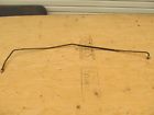 73cl1-9h3 3502001 Mopar Air Conditioning Line-hose