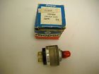 3502016 Nos Mopar 1971-74 Low Pressure A C Cutoff Switch Plymouth Dodge Chrysler
