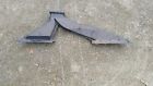 3502051 Ac Ducting Dash Duct Satellite