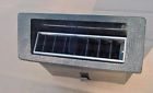 3502094 Mopar 72 E-body Barracuda 3502094 Mopar 72 E-body Barracuda