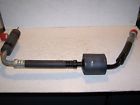 3502113 Mopar Nos Suction Hose 3502113 Mopar Nos Suction Hose