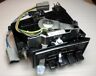 3502126a 3502124 Mopar Plymouth Dodge Heater Control Assembley 3502126a 3502124 Mopar Plymouth Dodge Heater Control Assembley