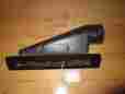 2607756 3502235 Cuda Challenger Charger Road Runner